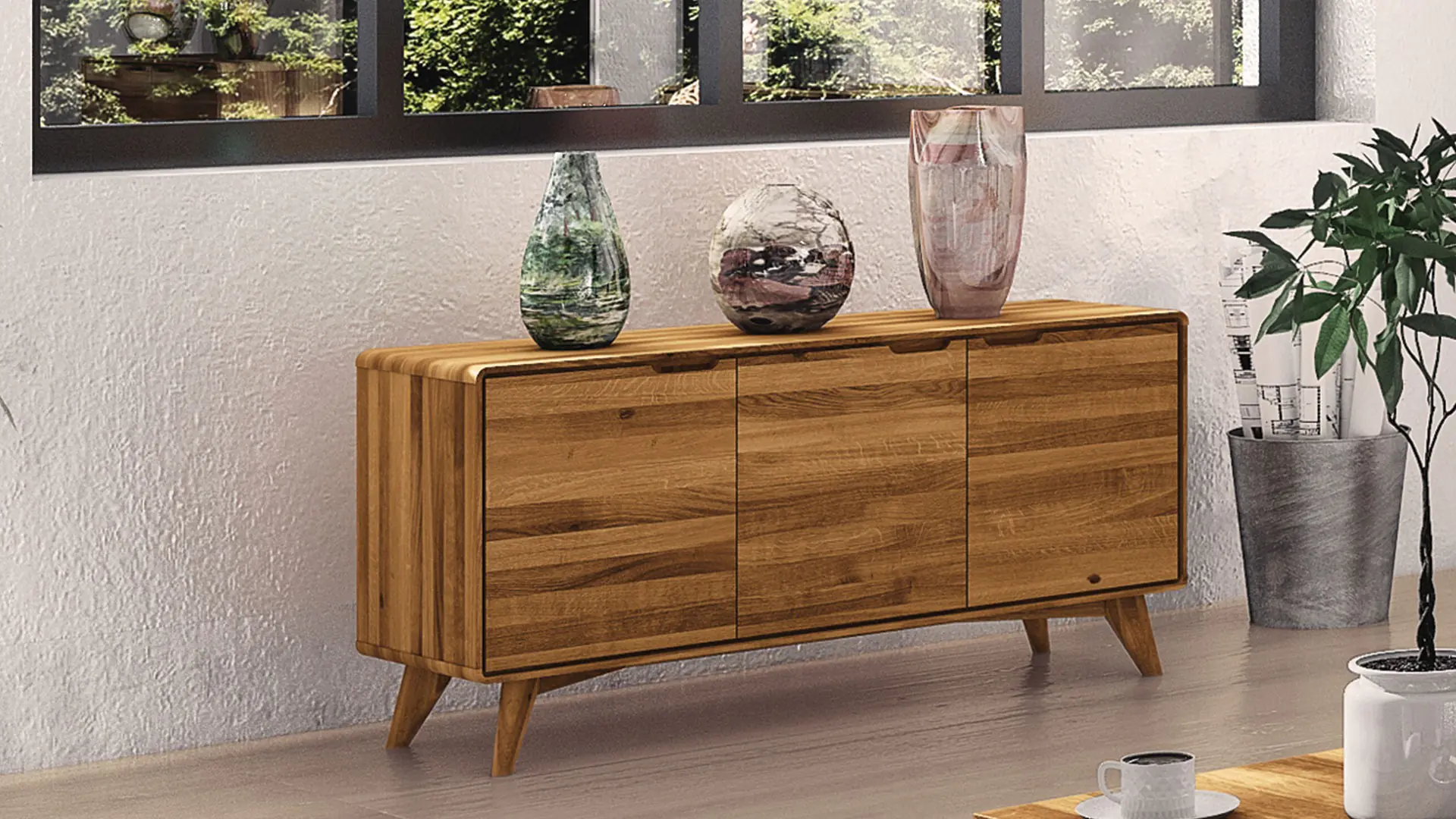 Westwingnow Geschaft -Westwingnow Geschaft allnatura sideboard tario massivholz sideboard tario variante 01 in wildeiche