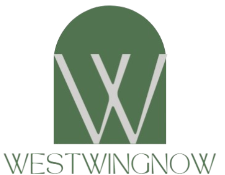 Westwingnow Geschaft